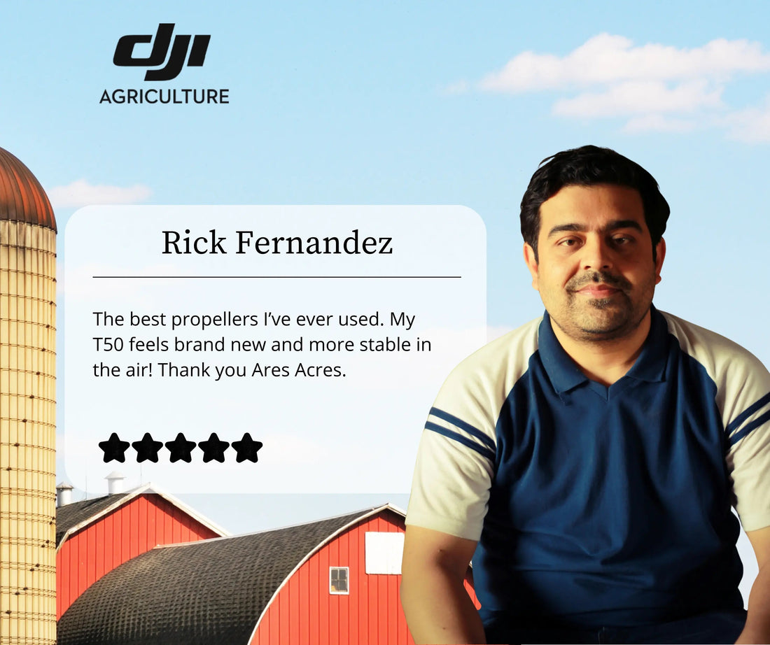 Rick-Fernandez-Florida Ares Acres