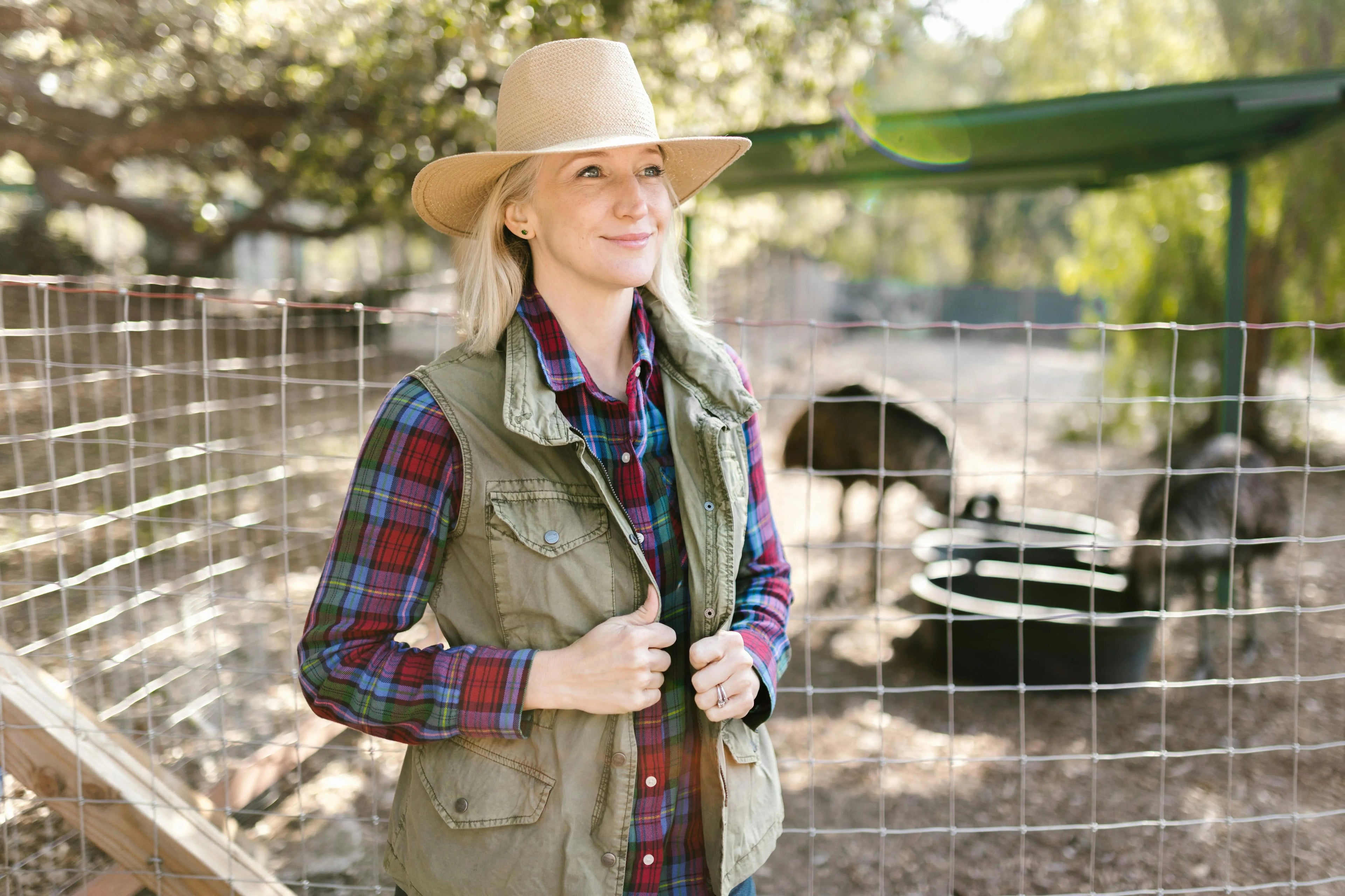 DJI-T100-Customizable-Flight-Tutorial-How-to-Set-a-Flight-Path Ares Acres