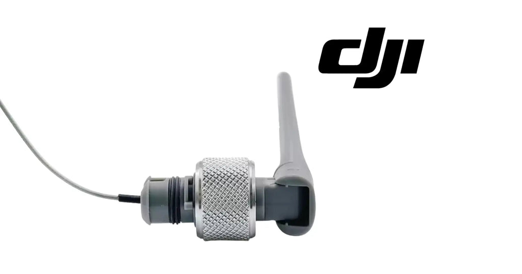 DJI T100 - T70P Original SDR External Antenna (1 pc) DJI