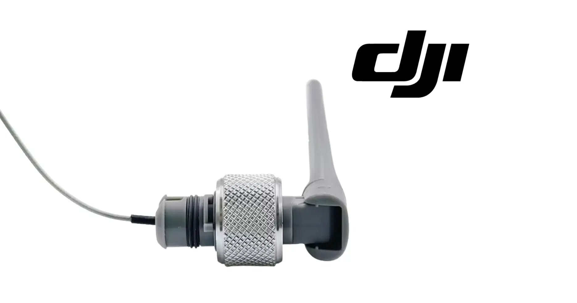 DJI T100 - T70P Original SDR External Antenna (1 pc) DJI