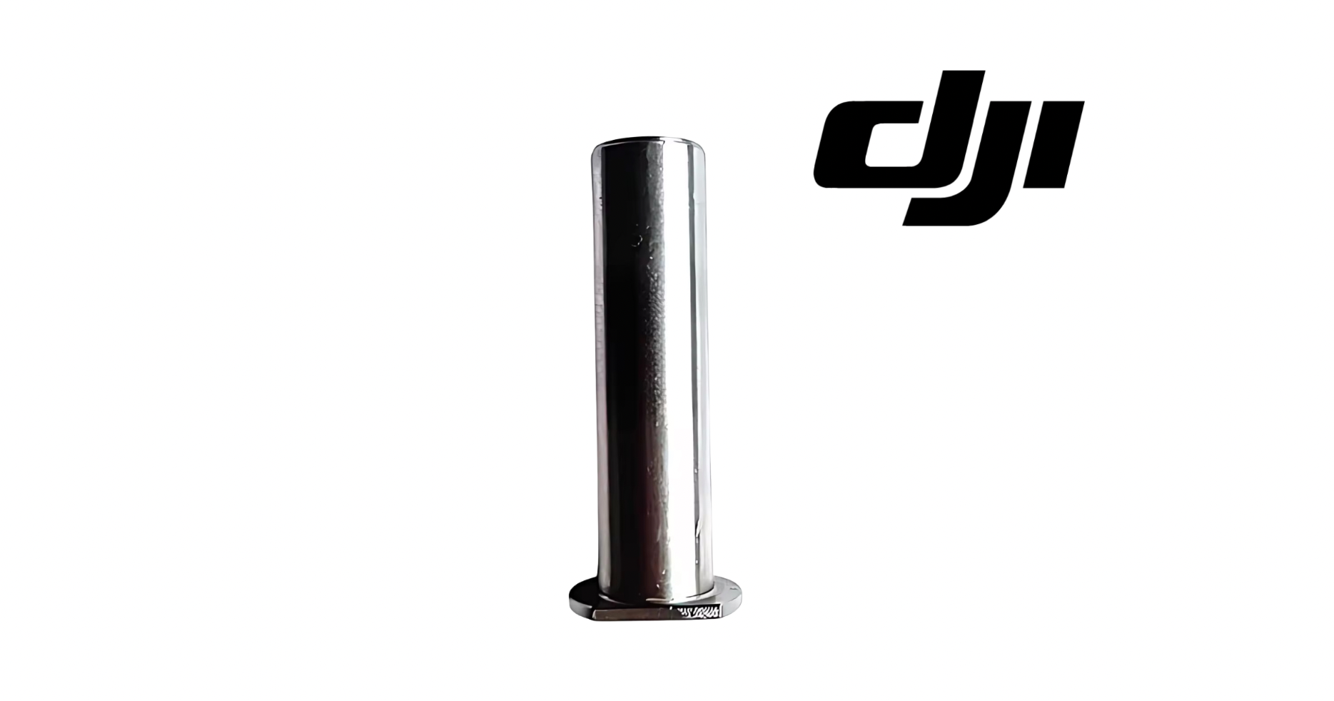 DJI T100 - T70P Original Paddle Clamp Seat Shaft Ares Acres