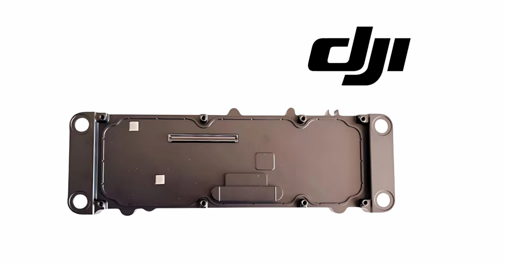DJI T100 - T70P Original Power Distribution Board (DB2160) Ares Acres