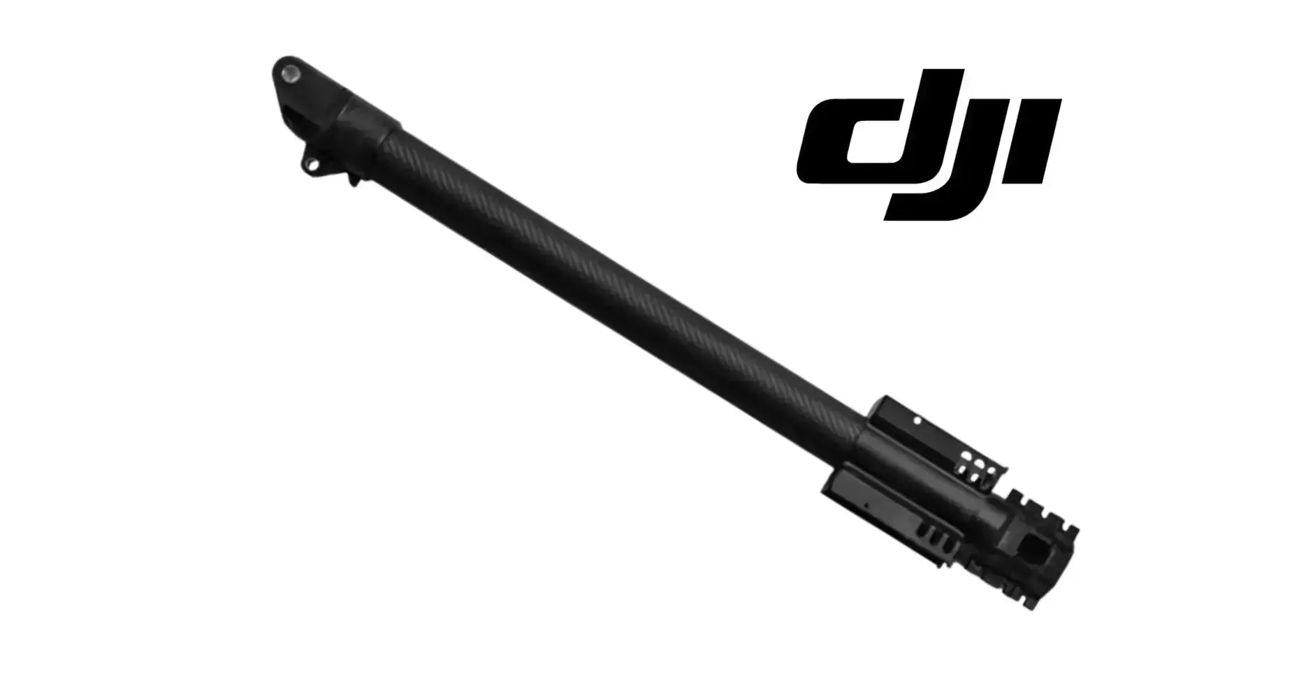 DJI Agras T50 – Original Drone Arms (M1, M2, M3, & M4 Full Set) DJI