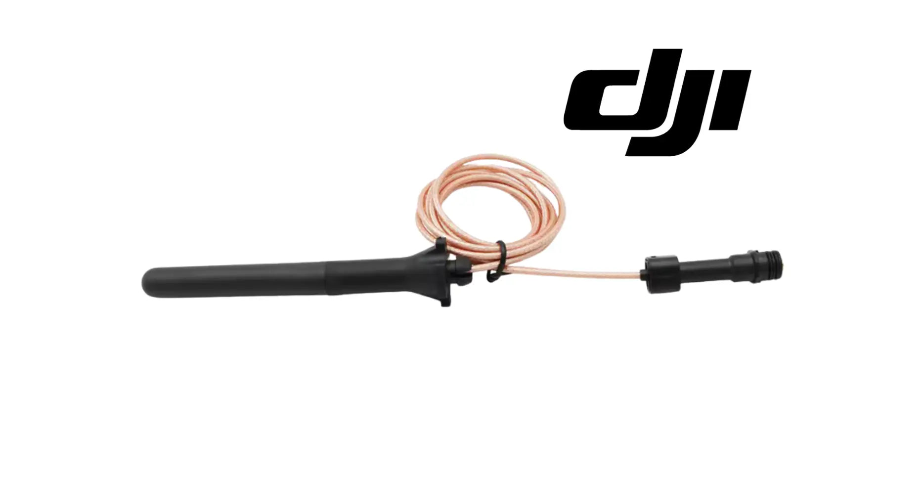 DJI T40 Original SDR External Antenna (1 pc) DJI