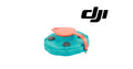 DJI T100 - T70P Original Water Tank Lid - Spreading Cover (1 pc) DJI