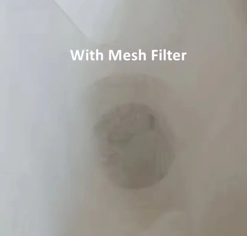 DJI Agras T50 - T40 - T25 Original Dosing Tunnel DJI