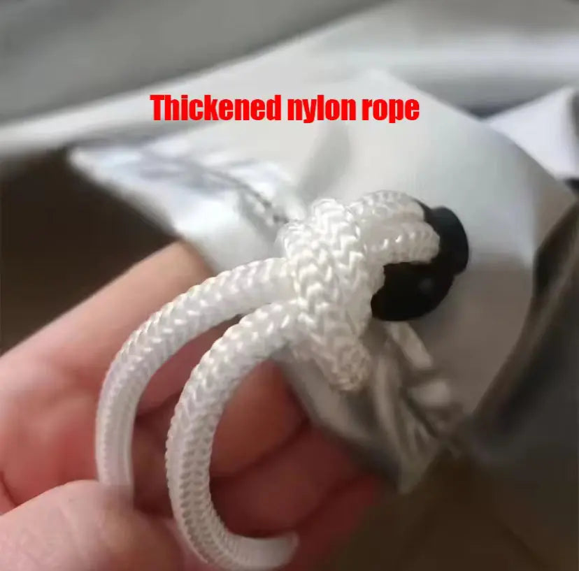 DJI Agras Original Waterproof - Sun Resistant Drone Cover DJI