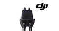 DJI T100 - T70P Original Flow Meter Module (1 module) DJI