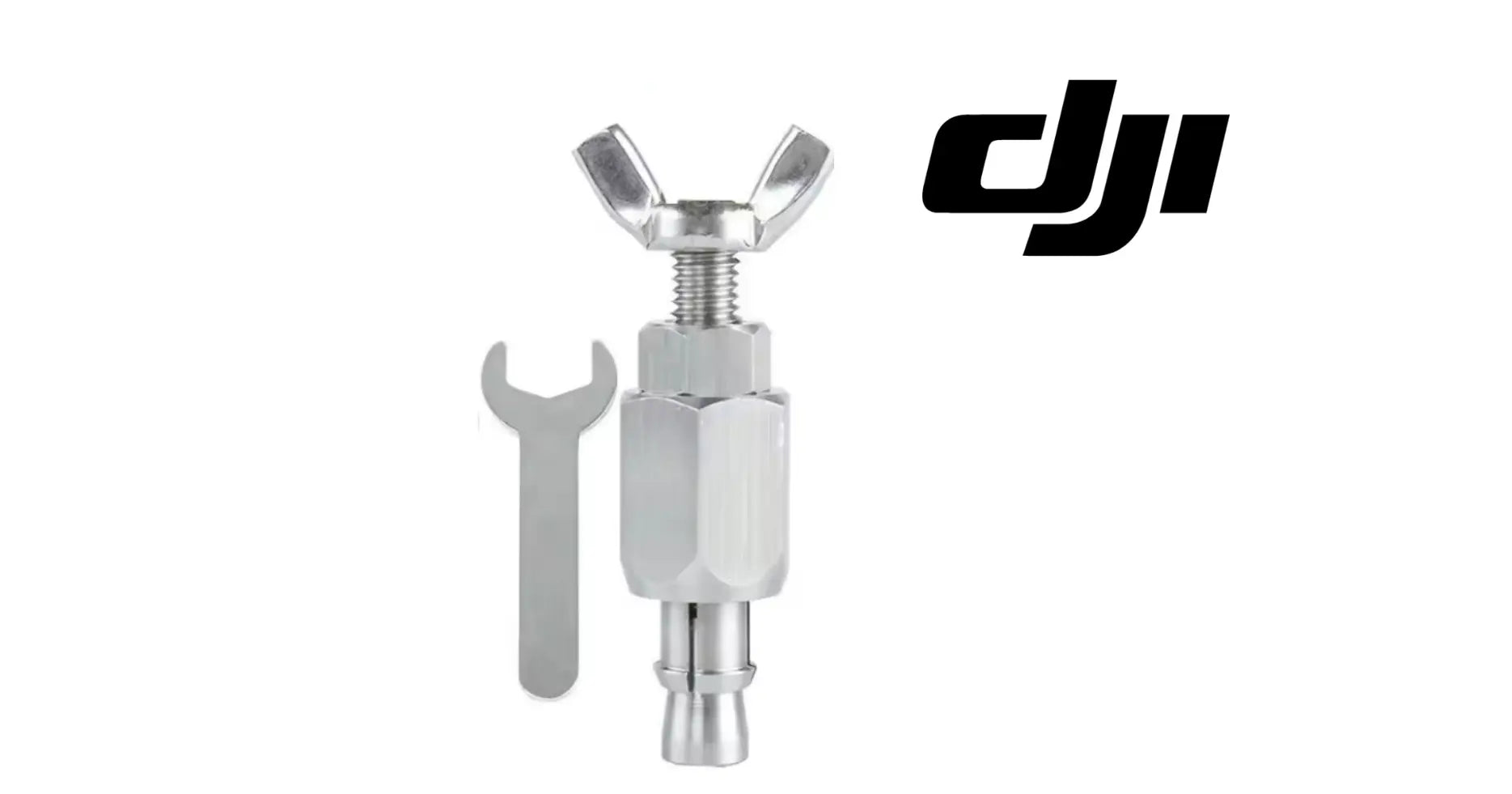 DJI T100 - T70P Original Battery Socket Torsion Springs (4 pcs) DJI