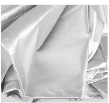 DJI Agras Original Waterproof - Sun Resistant Drone Cover DJI