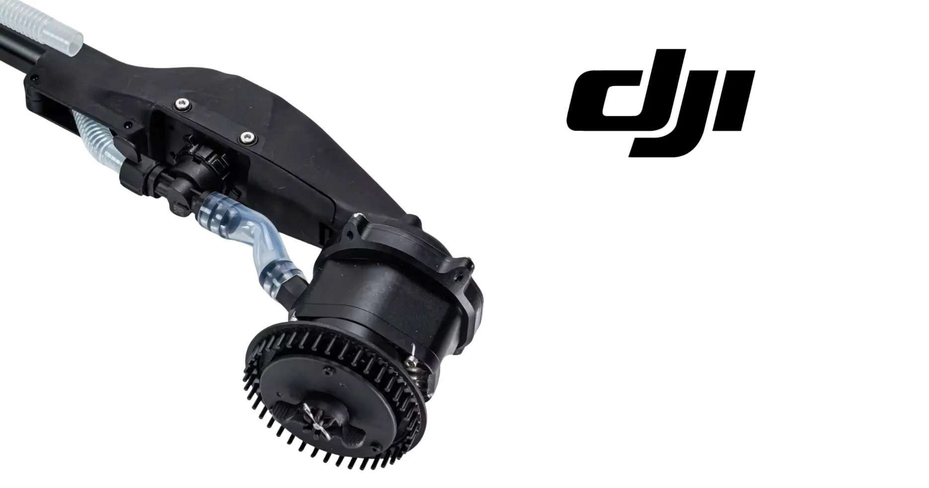 DJI T100 - T70P Original Mist Mode Orchard Kit - Includes 4 Centrifugal Nozzles Ares Acres