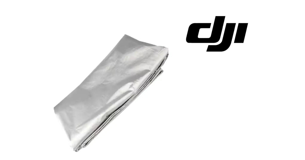 DJI Agras Original Waterproof - Sun Resistant Drone Cover DJI