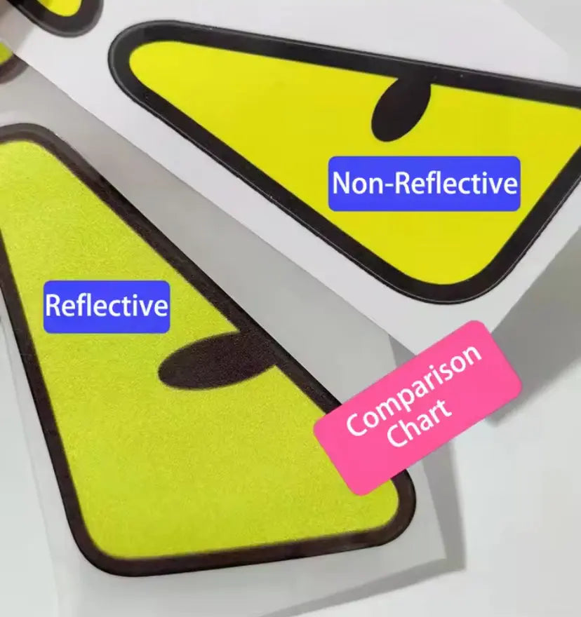 DJI Agras Original Decorative Decal Stickers DJI