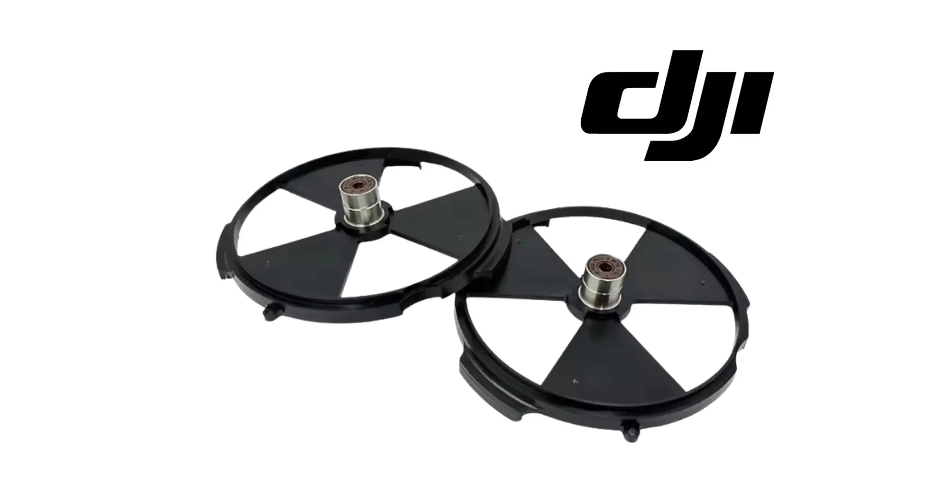 DJI Agras T40 - T20P Original Spreading System Hopper Gate DJI
