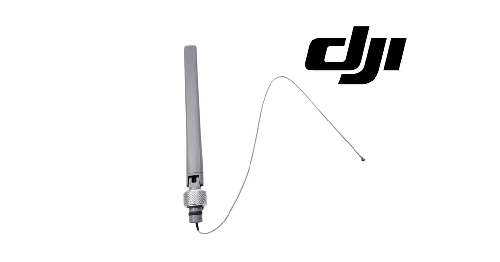 DJI T100 - T70P Original SDR External Antenna (1 pc) DJI