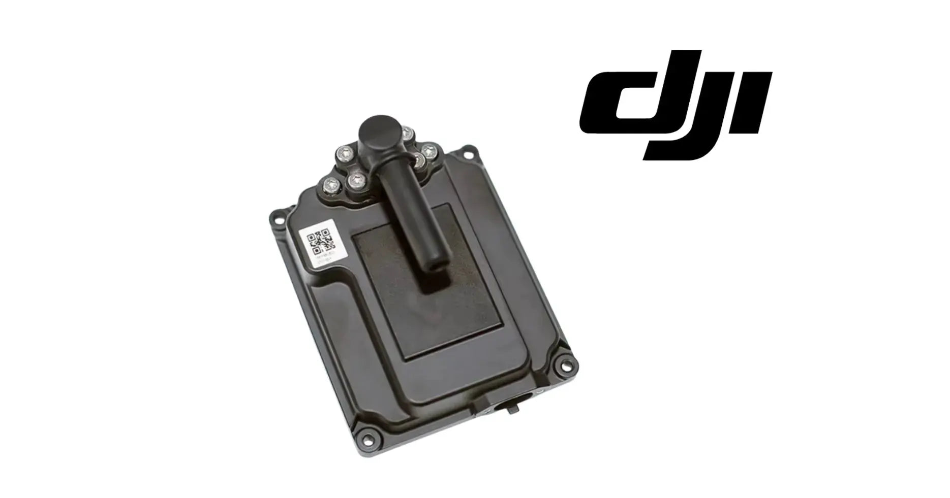 DJI Agras T50 - T25 Original Aerial Electronics System / Avionics Module (Darron Custom Order) Ares Acres