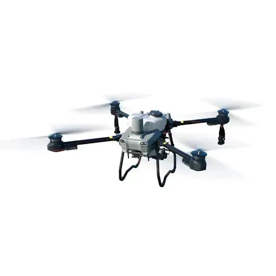 DJI Agras T25 Agro Sprayer Drone - Remote Included DJI