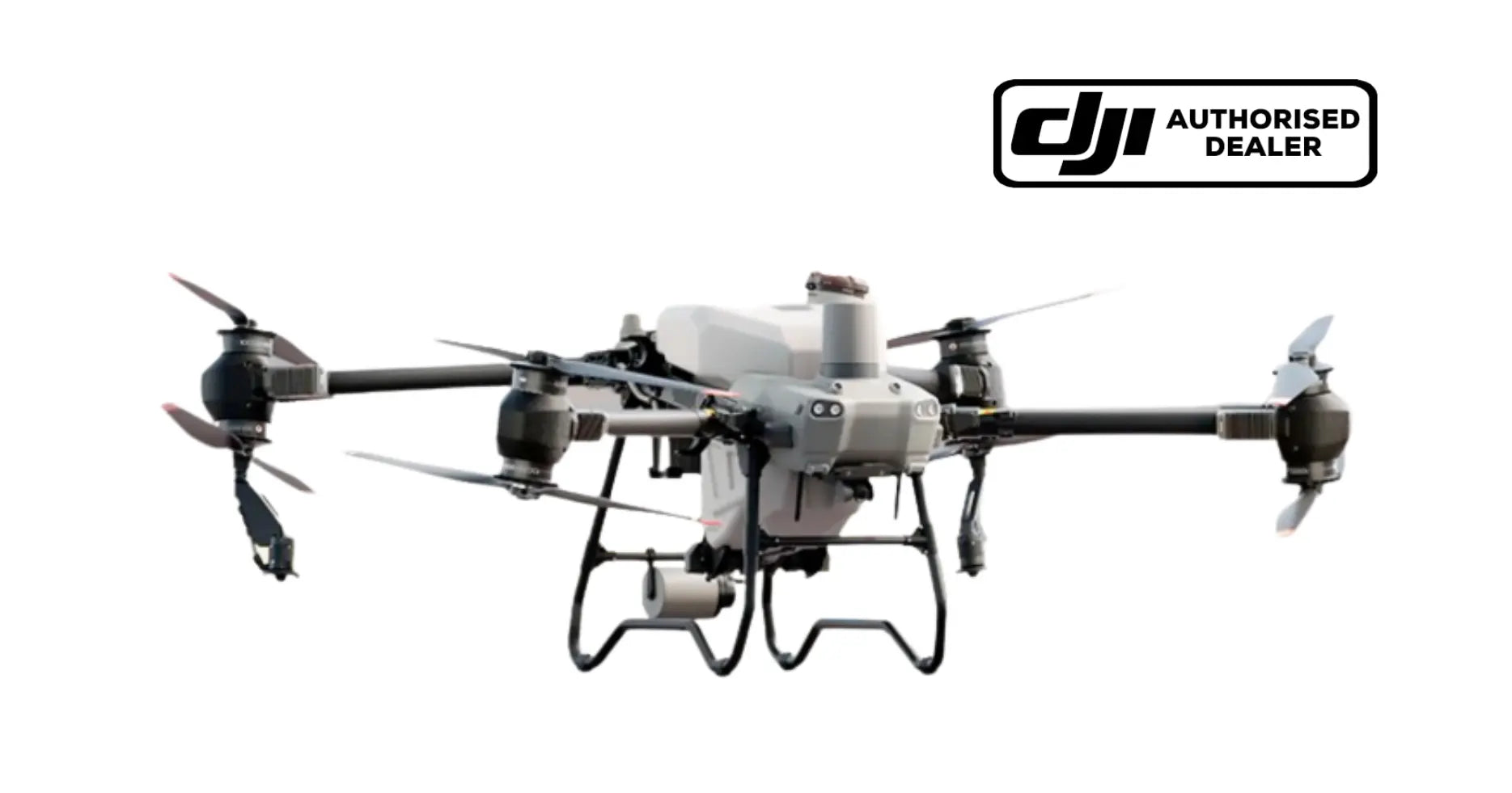 DJI Agras T50 Agro Sprayer Drone - Remote Included DJI