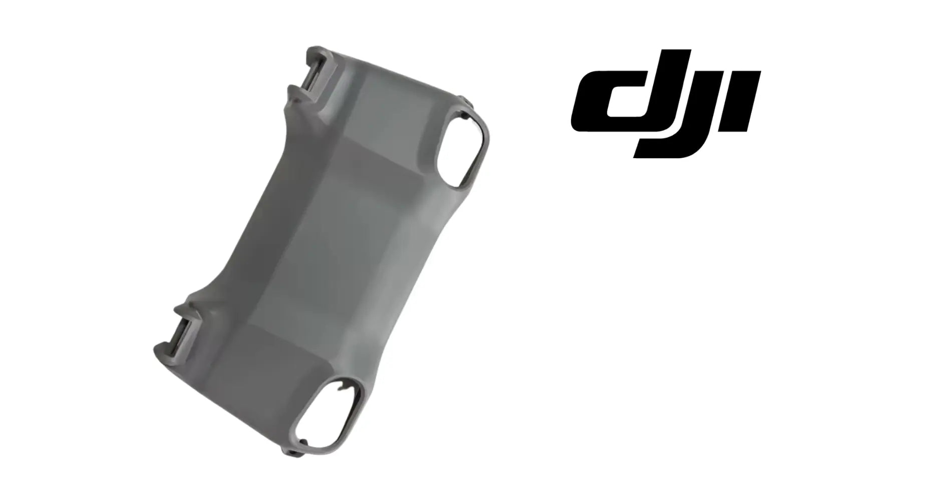 DJI T50 - T40 - T25 Original Front Upper Shell Case Module DJI