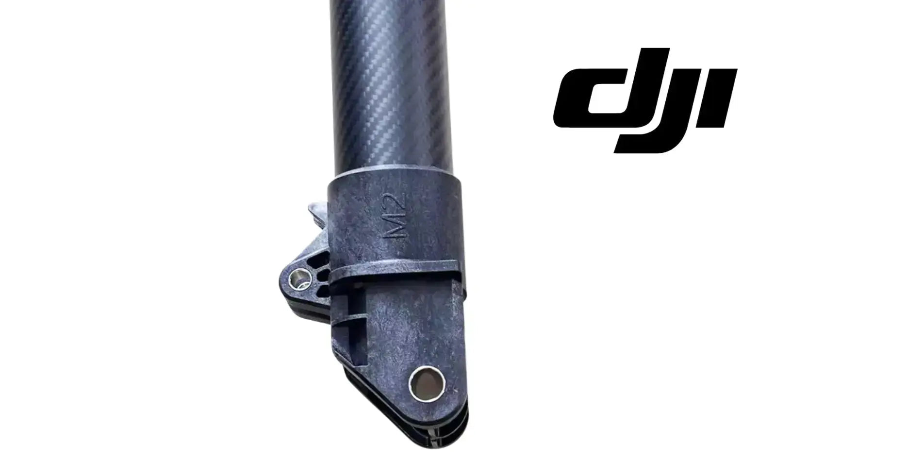 DJI Agras T50 – Original Drone Arms (M1, M2, M3, & M4 Full Set) DJI