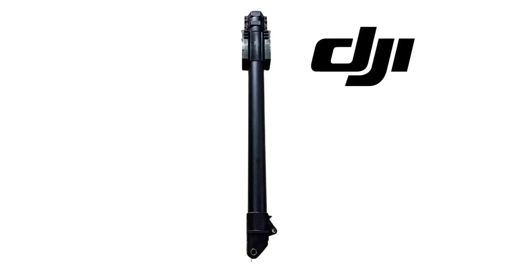 DJI Agras T50 – Original Drone Arms (M1, M2, M3, & M4 Full Set) DJI