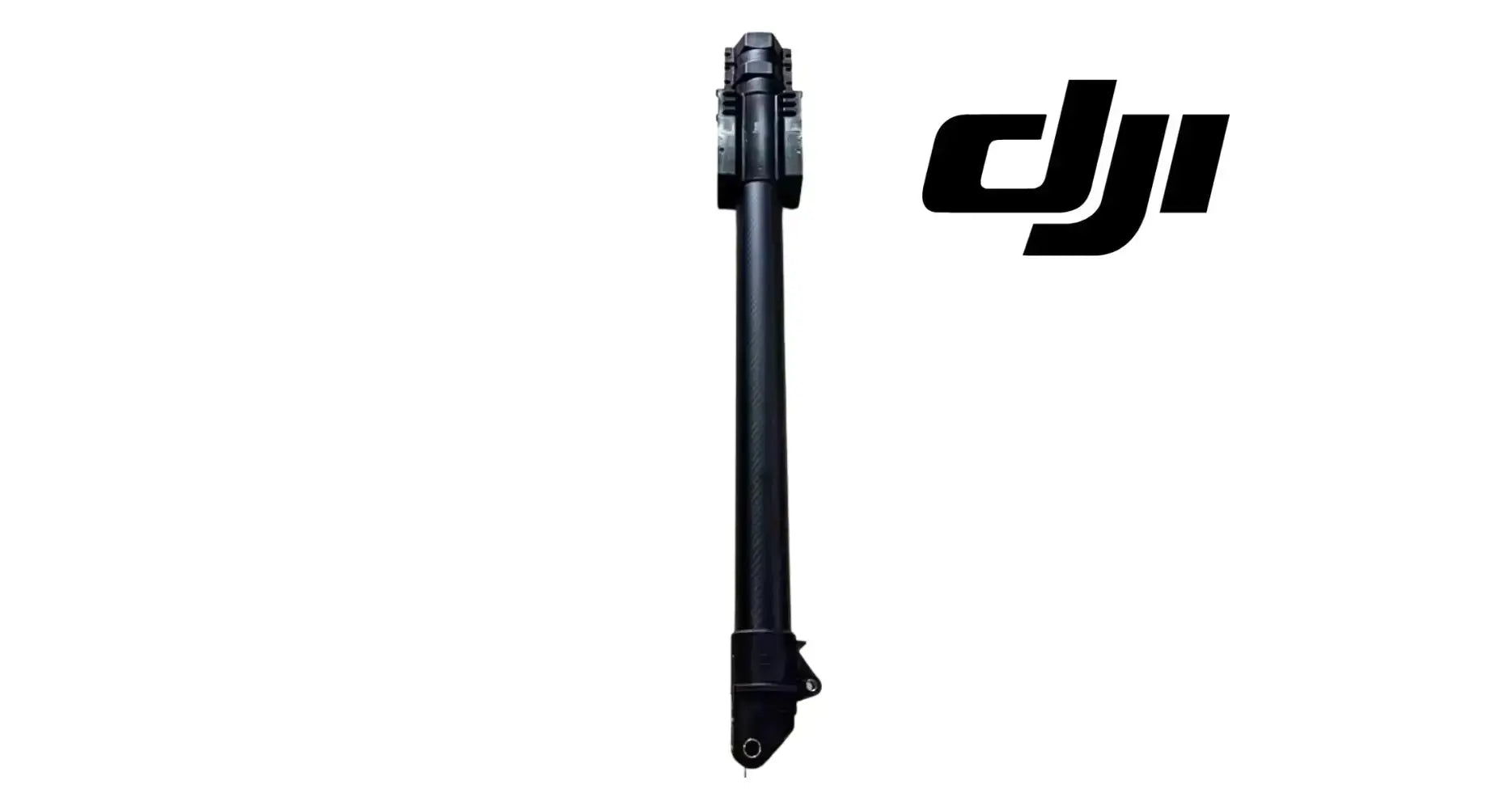 DJI Agras T50 – Original Drone Arms (M1, M2, M3, & M4 Full Set) DJI