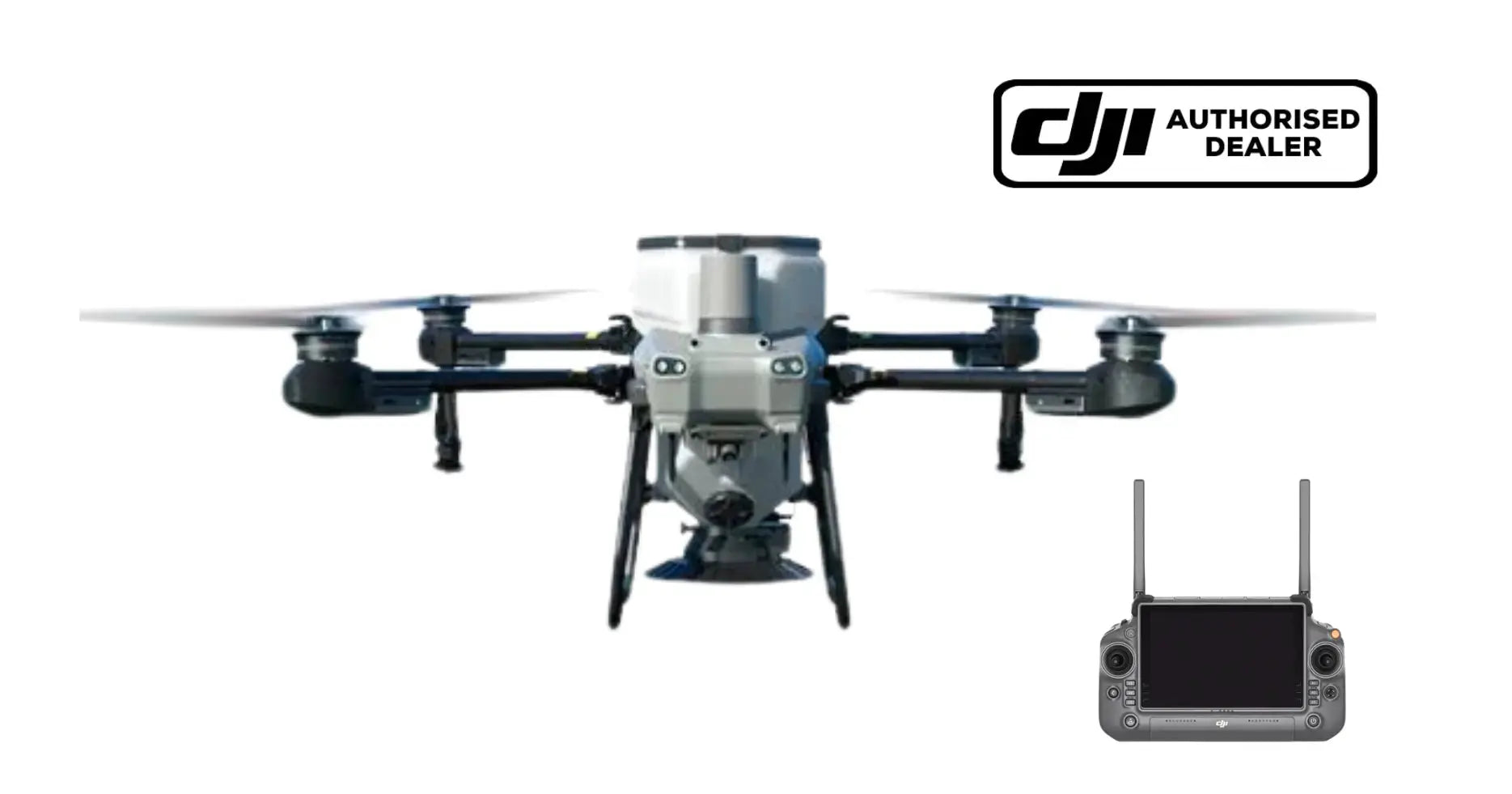 DJI Agras T25 Agro Sprayer Drone - Remote Included DJI