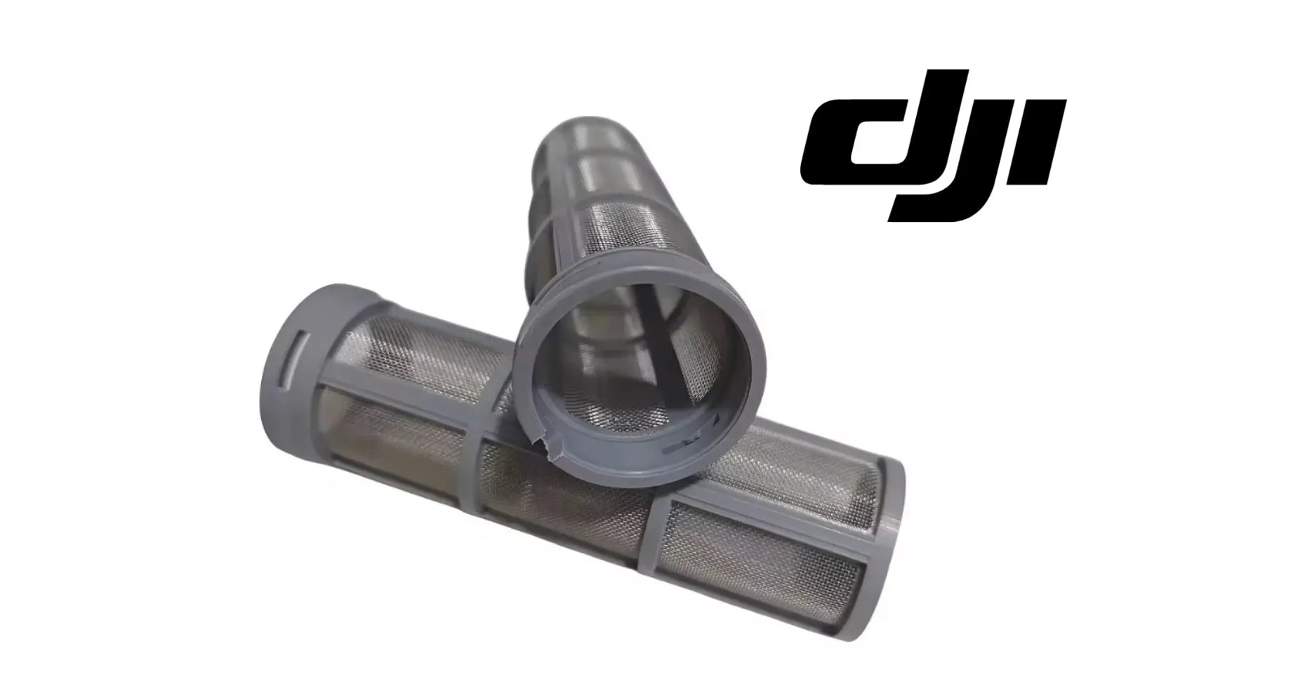 DJI T100 - T70P Original 100 mesh filters (5 pcs) DJI