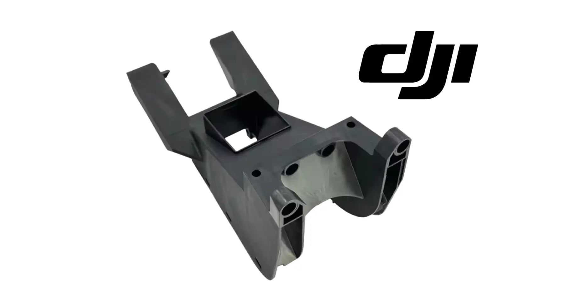 DJI Agras T50 - T25 Original FPV Camera Bracket DJI