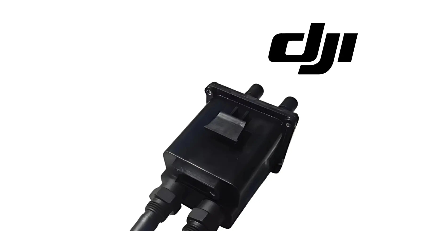 DJI T100 - T70P Original Flow Meter Module (1 module) DJI