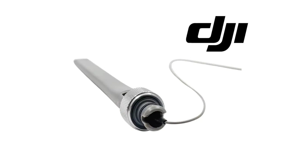 DJI T100 - T70P Original SDR External Antenna (1 pc) DJI