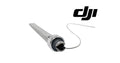 DJI T100 - T70P Original SDR External Antenna (1 pc) DJI