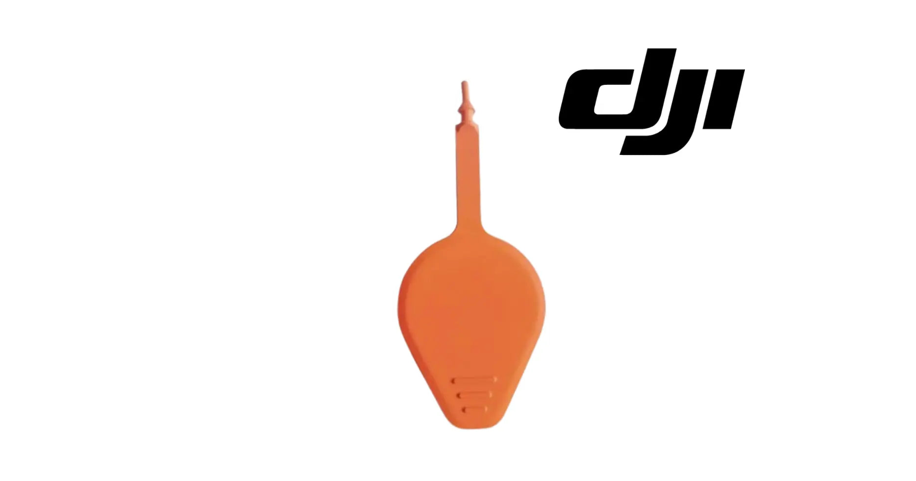 DJI T100 - T70P Original Water Tank Lid - Spreading Cover (1 pc) DJI