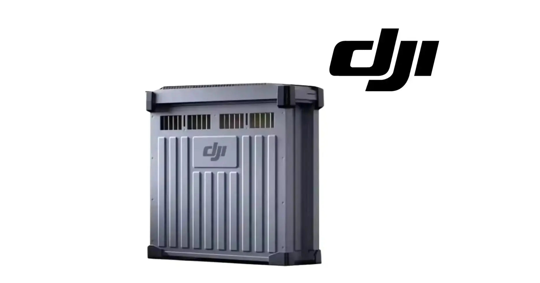 DJI Agras T50 - T40 Intelligent Flight Battery (DB1560) Ares Acres