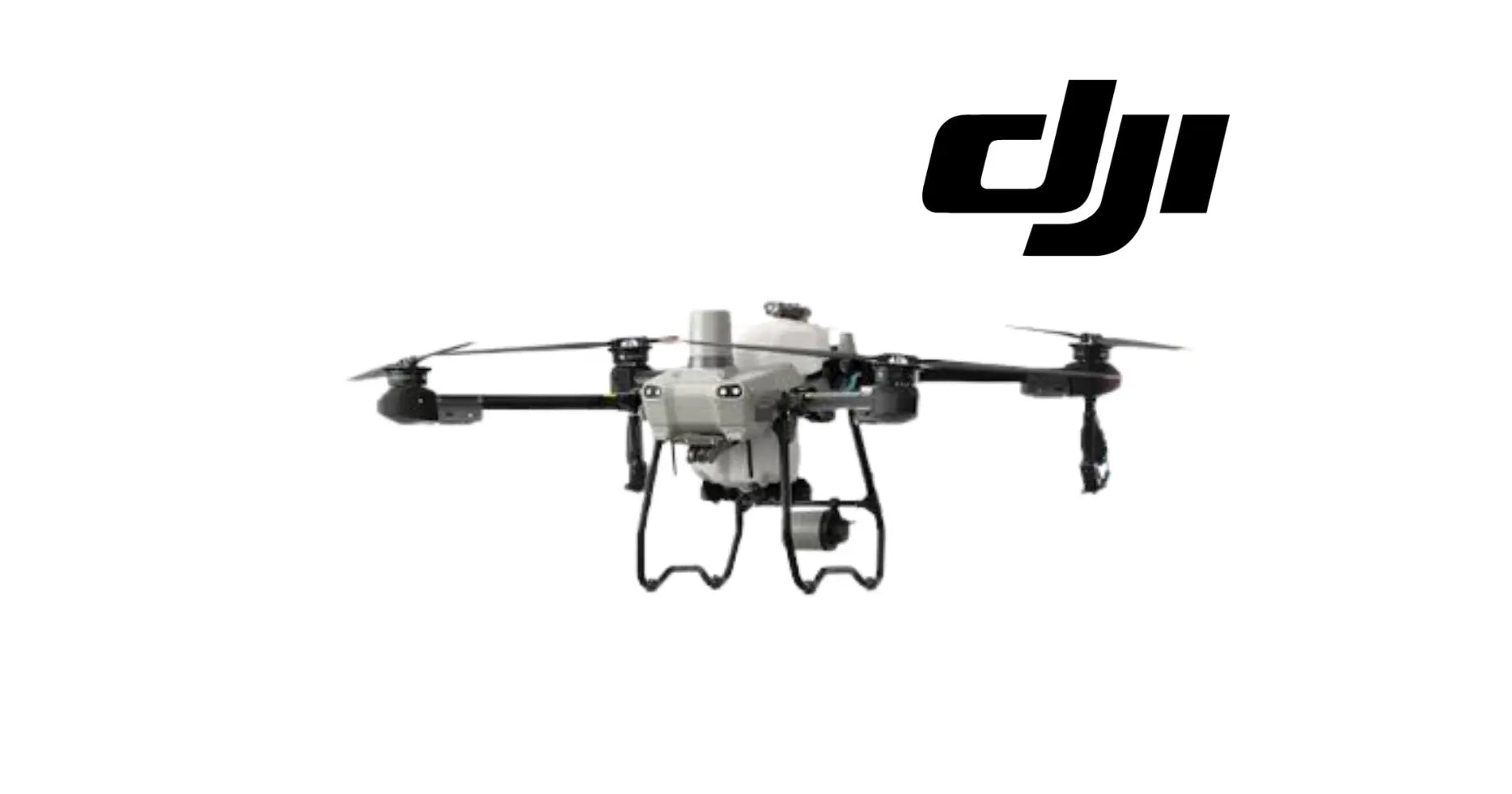 DJI Agras T25P Agro Sprayer Drone - Premium Package DJI