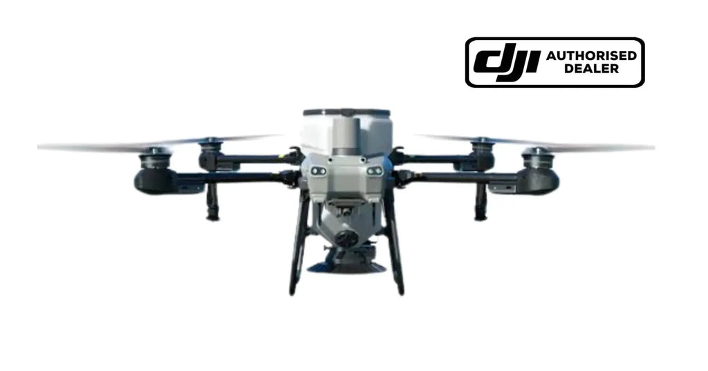 DJI Agras T25 Agro Sprayer Drone - Remote Included DJI