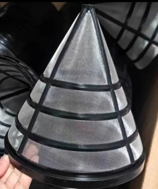 DJI T100 - T70P Original Water Tank Inlet Filter (2 pcs) DJI