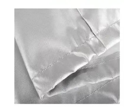 DJI Agras Original Waterproof - Sun Resistant Drone Cover DJI