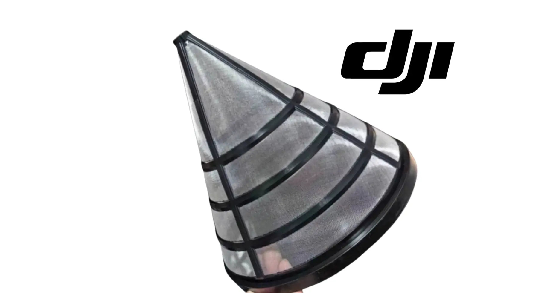 DJI T100 - T70P Original Water Tank Inlet Filter (2 pcs) DJI