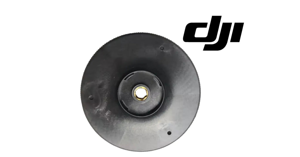 DJI Agras T50 Original Centrifugal Sprinkler Spinner Disk (Upper & Lower Selection) DJI