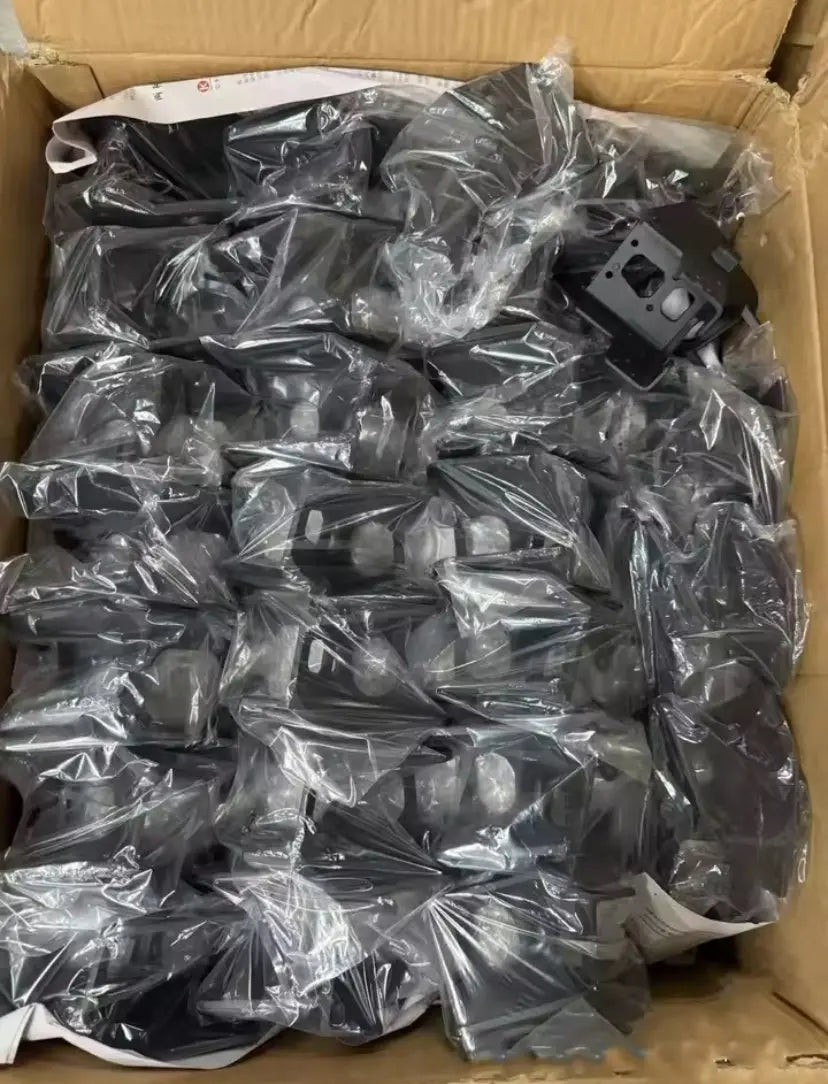 DJI Agras T40 – Original Drone Arm Connector (M1 / M2 / M3 / M4 Selection) DJI