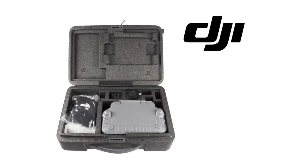 DJI Agras Original Remote Control Protective Case Cover DJI