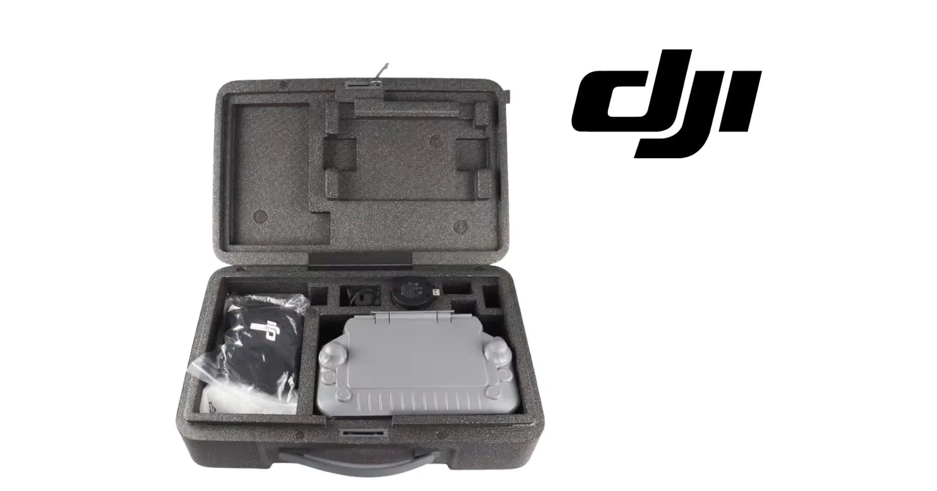 DJI Agras Original Remote Control Protective Case Cover DJI