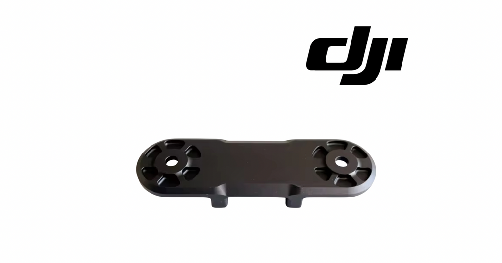 DJI T100 - T70P Original Paddle Clamp Sliding Bearing (2 Pcs) Ares Acres