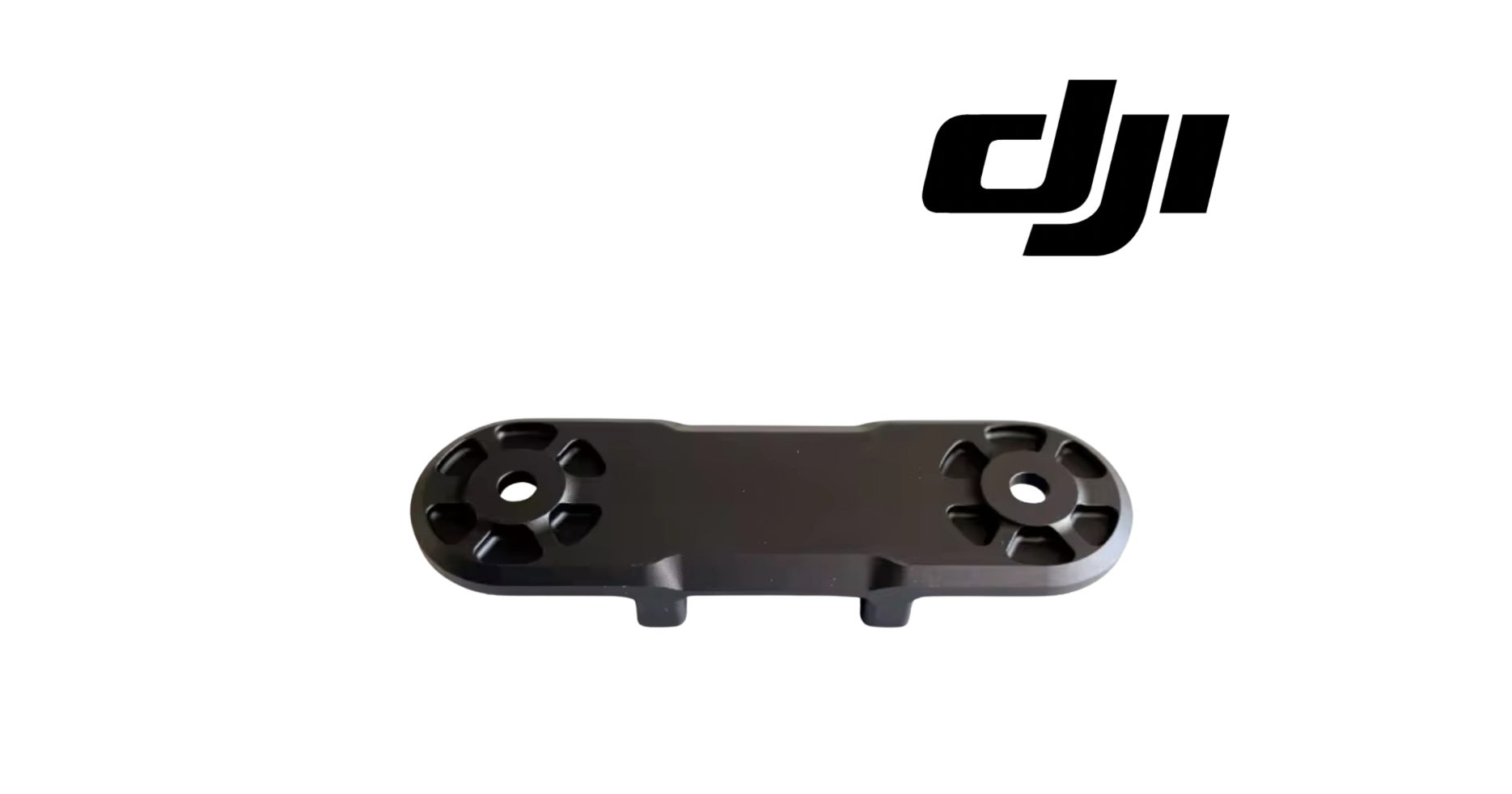 DJI T100 - T70P Original Paddle Clamp Sliding Bearing (2 Pcs) Ares Acres