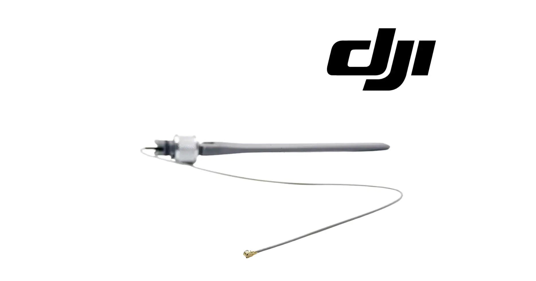 DJI T100 - T70P Original SDR External Antenna (1 pc) DJI