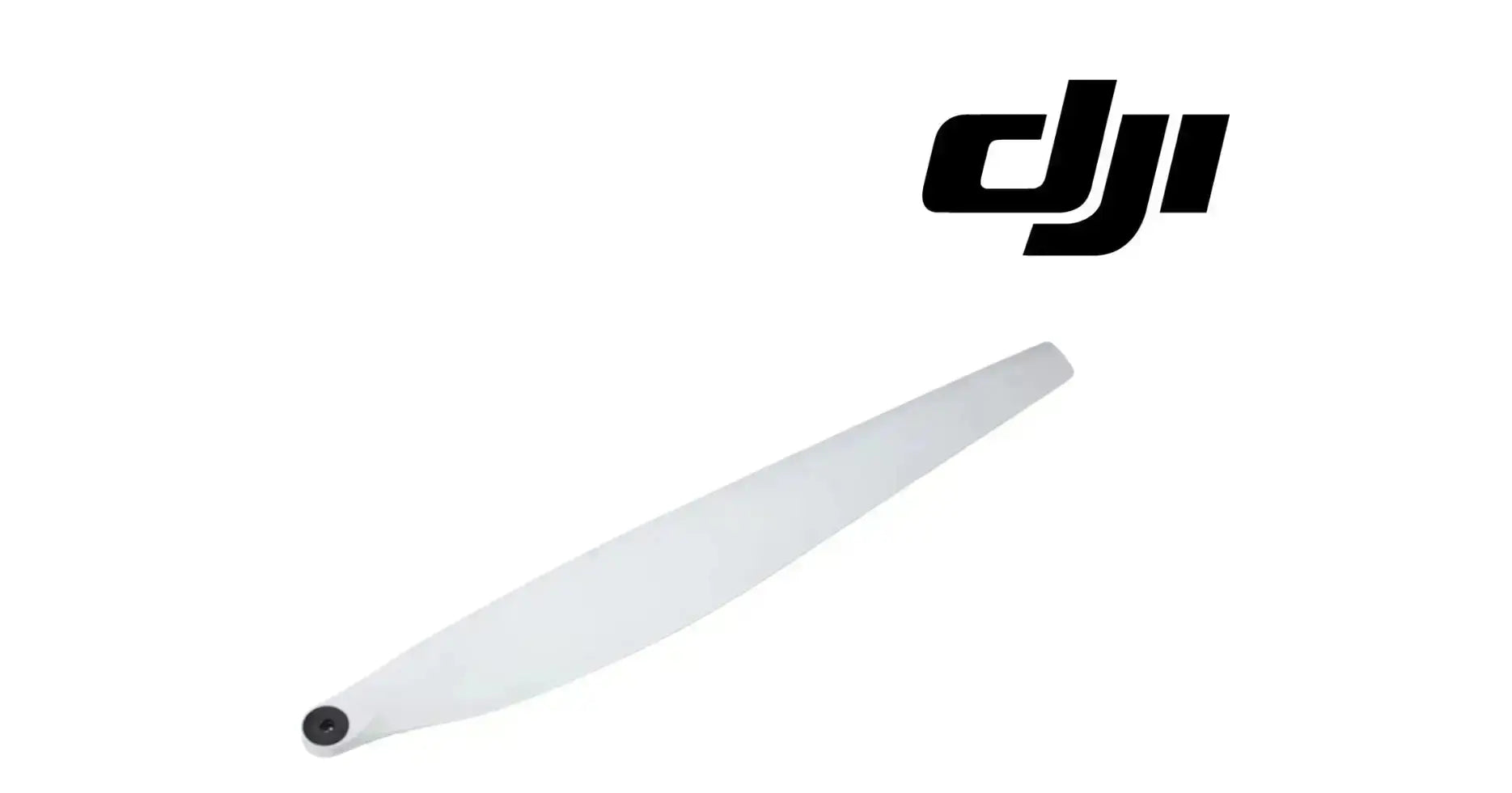 DJI T50 - T40 Original Carbon Fiber Propeller Full Set (8 Propellers) DJI