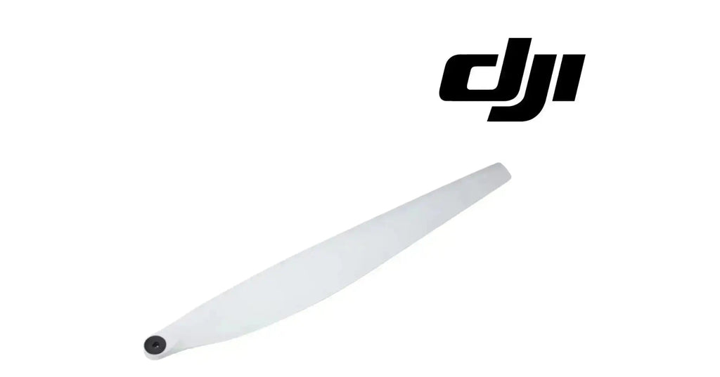 DJI T50 - T40 Original Carbon Fiber Propeller Full Set (8 Propellers) DJI