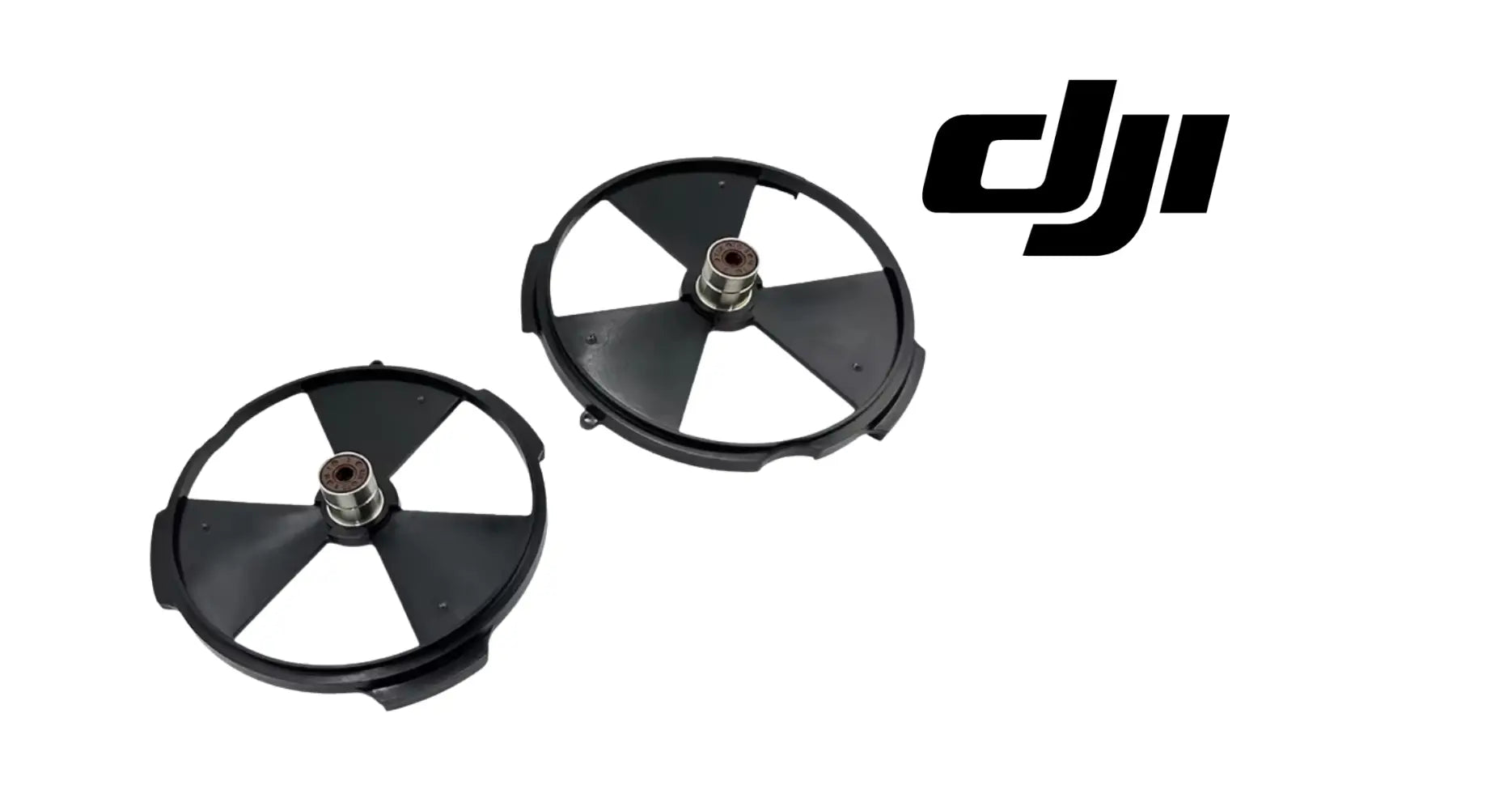 DJI Agras T40 - T20P Original Spreading System Hopper Gate DJI