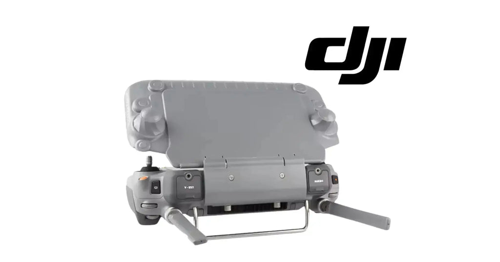 DJI Agras T70P Agro Sprayer Drone Full Set with Generator (Bobby custom order) DJI